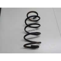 Пружина передняя GM Vectra B (1995 - 1999) 9117562