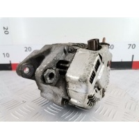Генератор Toyota Yaris (-) 2005 2706033040