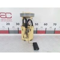 Насос топливный Volkswagen Golf 4 (1997-2004) 2003 1J0919050B