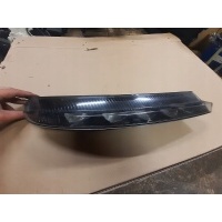 audi s6 c6 фара светодиодная светодиодный drl левый 4f0941067a