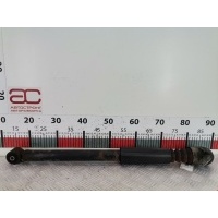 Амортизатор задний правый Audi A3 8L (-) 1998 ,1J0513025BL