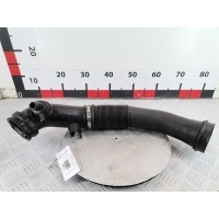 Патрубок воздушного фильтра Audi A4 B5 (-) 1996 058133357A