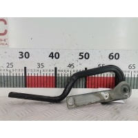 Петля капота правая Chrysler Voyager 4 (2000-2008) 2007 04860686AA,05018602AA