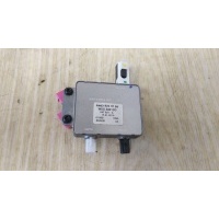 Антенна MERCEDES-BENZ M-CLASS W166 2014 A4638203789