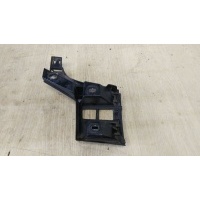 Кронштейн крепления бампера заднего слева MERCEDES-BENZ M-CLASS W166 2014 A1668803303