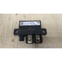 Блок реле MERCEDES-BENZ A-CLASS W176 2014 A0009822023