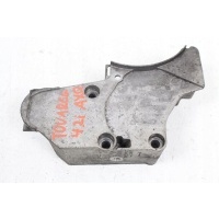 Крепление крепление 077121235d volkswagen touareg 4.2i axq