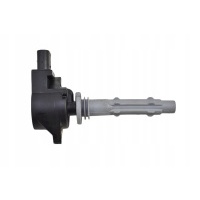 Катушка зажигания gn10235 мерседес мл w164 3.5 v6