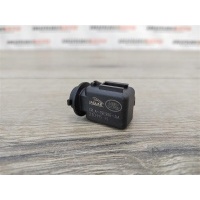 Датчик качества воздуха LAND ROVER Ленд Ровер LAND ROVER LR033570
