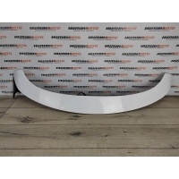 Спойлер MAZDA 3 BM BN Мазда 3 bm бм MAZDA 3 BM BN BHN951960B33