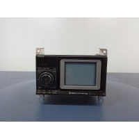 Yaris ii радио навигация tomtom pz422 - 00333 - 00