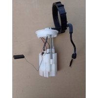 Dw форд kuga насос топлива cv619h307rb