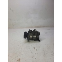компрессор кондиционера audi a6 c6 4f0260805ap