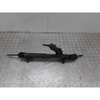 Рулевая рейка Volkswagen Transporter T4 1996 701422055J