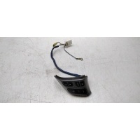 Кнопки управления мультимедией mazda 3 (ВК) 2002-2009 BS3F664M0