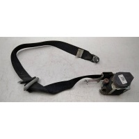 Ремень безопасности передний правый mazda 3 (ВК) 2002-2009 BR5S57L30A02