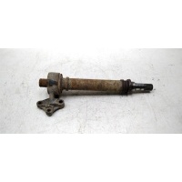Полуось промежуточная (привод) mazda 3 (ВК) 2002-2009 FG0525700C