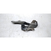 Петля капота левая mazda 3 (ВК) 2002-2009 BP4K52420B