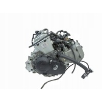 двигатель engine honda vfr800 v - tec 39429km