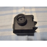 Мерседес мл gl gls w166 166 иммобилайзер a1669052801