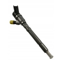 Форсунки hyundai 2.2 crdi 33800 - 27800 0445110254