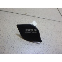 Кнопка открывания багажника Renault Clio III (2005 - 2012) 8200110098