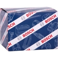 Насос тормозной bmw 2 , 3 , 3 , 3 гран turismo , 4