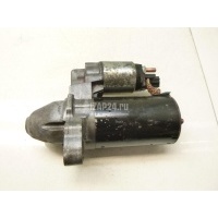 Стартер VAG A6 [C6,4F] (2004 - 2011) 07C911023HX