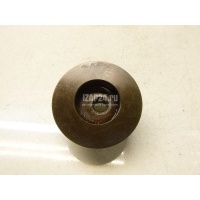 Шестерня ГРМ промежуточная VAG A6 [C6,4F] (2004 - 2011) 079109220A
