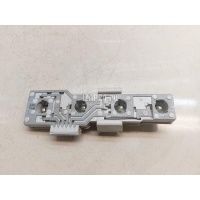 Плата заднего фонаря правого VAG Octavia (A4 1U-) (2000 - 2011) 1U6945258C