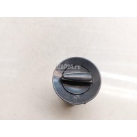 Переключатель света фар VAG Octavia (A4 1U-) (2000 - 2011) 1U0941531D01C
