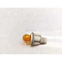 Патрон указателя поворота VAG Octavia (A4 1U-) (2000 - 2011) 1U0953123B