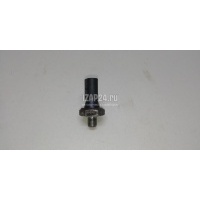 Датчик давления масла VAG Octavia (A4 1U-) (2000 - 2011) 06A919081F