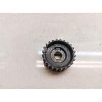 Шестерня коленвала VAG Octavia (A4 1U-) (2000 - 2011) 036105263Q