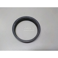 Прокладка топливного насоса VAG Octavia (A4 1U-) (2000 - 2011) 1J0919133A