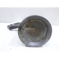 Поршень VAG Octavia (A4 1U-) (2000 - 2011) 032107065N