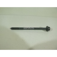 Болт головки блока VAG Octavia (A4 1U-) (2000 - 2011) 036103384B