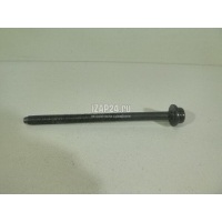 Болт головки блока VAG Octavia (A4 1U-) (2000 - 2011) 036103384B