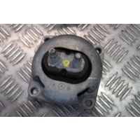 Подушка двигателя мерседес мл gle 166 a1662401318