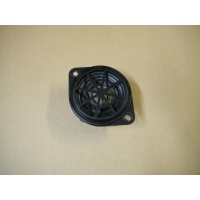 Audi q5 8r динамик bang olufsen 8r0035397a