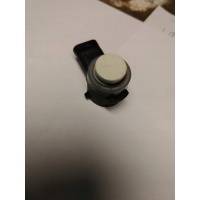 Датчик pdc задняя 5q0919275 skoda октавия iii 2.0tdi