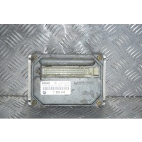 Блок zapłonowy cdi экю bmw k1200lt 99 - 04r