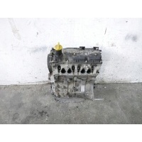 двигатель d7f800 twingo ii фи 1.2 8v 07 -