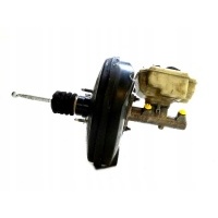 Насос тормозной серво 1k1614105aj volkswagen гольф v 1.9 d