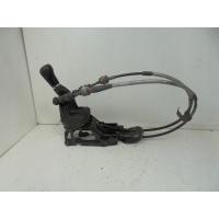 Переключатель ссылки кпп 33530 - 0d010 yaris i 1.3 16v