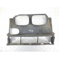 Воздуховод радиатора BMW 5 E39 2000 51718159959