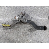 Подогреватель охлаждающей жидкости (антифриза) K9K704. Renault Kangoo 2000 8200044922