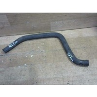 Патрубок (трубопровод, шланг) Volkswagen Transporter T4 1997 074121109A
