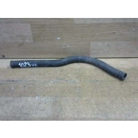 Патрубок (трубопровод, шланг) Volkswagen Transporter T4 1994 044121109A