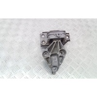 Подушка крепления двигателя Renault Scenic 2 поколение (2003-2006) 2006 8200424898